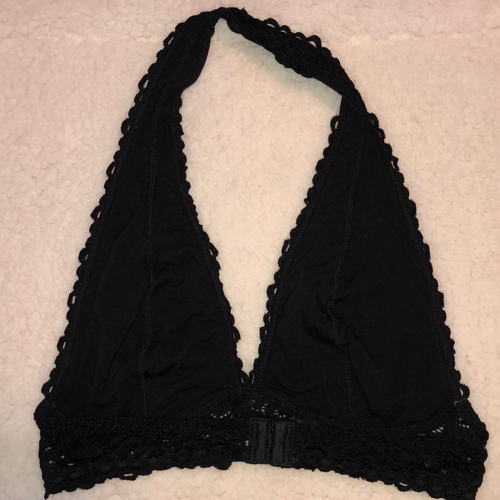 Bralette - Picture 2 of 3